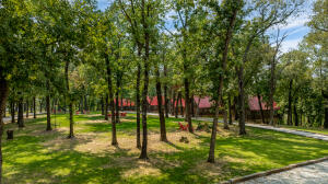 35043 S 4505 Road Unit Chesmire Property Photo 54