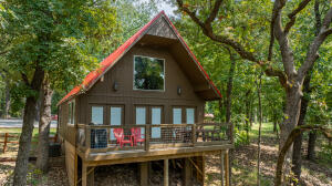 35043 S 4505 Road Unit Chesmire Property Photo 55