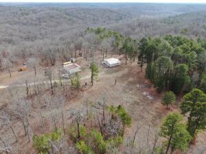 13771 E 440 Rd. Property Photo