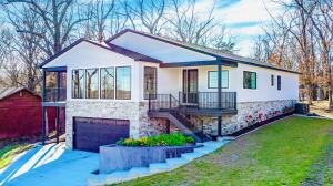 22 Vinita Circle Property Photo