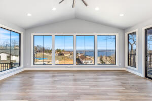 22 Vinita Circle Property Photo 3