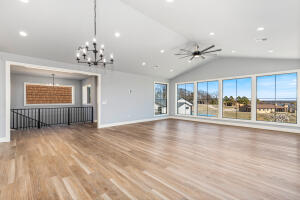 22 Vinita Circle Property Photo 6