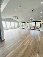 22 Vinita Circle Property Photo 7