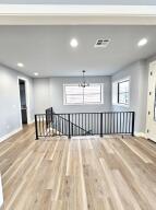 22 Vinita Circle Property Photo 8