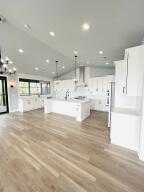 22 Vinita Circle Property Photo 9