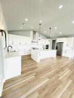 22 Vinita Circle Property Photo 10