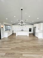22 Vinita Circle Property Photo 11