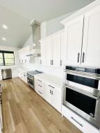 22 Vinita Circle Property Photo 13