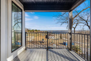 22 Vinita Circle Property Photo 15