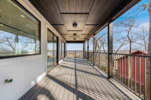 22 Vinita Circle Property Photo 16