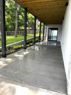22 Vinita Circle Property Photo 17