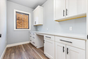 22 Vinita Circle Property Photo 18