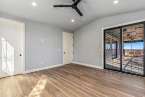22 Vinita Circle Property Photo 19