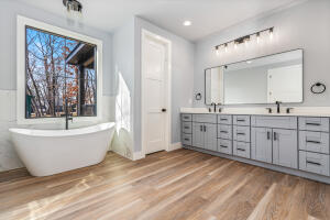 22 Vinita Circle Property Photo 20