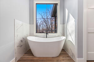 22 Vinita Circle Property Photo 21