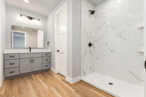 22 Vinita Circle Property Photo 22