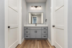 22 Vinita Circle Property Photo 25
