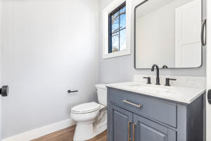 22 Vinita Circle Property Photo 26