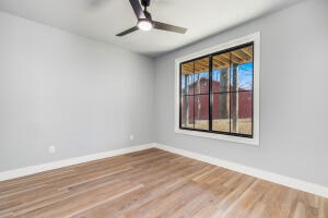 22 Vinita Circle Property Photo 29