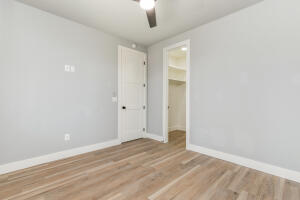 22 Vinita Circle Property Photo 30
