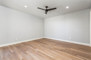 22 Vinita Circle Property Photo 31