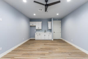 22 Vinita Circle Property Photo 32