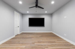 22 Vinita Circle Property Photo 33