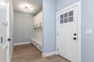 22 Vinita Circle Property Photo 35