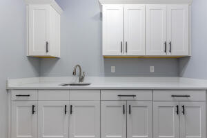 22 Vinita Circle Property Photo 36