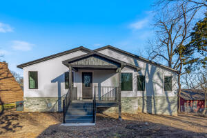 22 Vinita Circle Property Photo 37