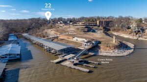 22 Vinita Circle Property Photo 38