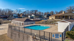 22 Vinita Circle Property Photo 39
