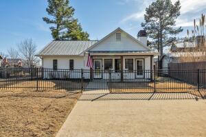446599 E 370 Road Property Photo
