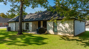 29641 S 586 Lane Property Photo 5