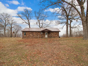 63700 E 157 Road Property Photo