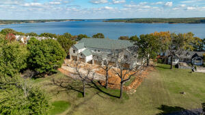 33601 Dogwood Cliff 14 Property Photo 1