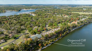 33601 Dogwood Cliff 14 Property Photo 3