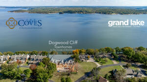 33601 Dogwood Cliff 14 Property Photo 6