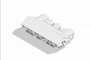 33601 Dogwood Cliff 14 Property Photo 13