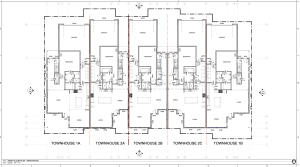 33601 Dogwood Cliff 14 Property Photo 14