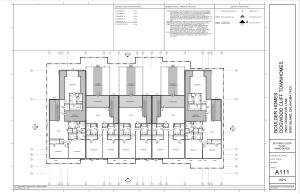 33601 Dogwood Cliff 14 Property Photo 15