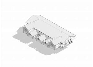 33601 Dogwood Cliff 14 Property Photo 16