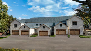 33601 Dogwood Cliff 15 Property Photo 1