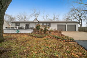 Grove Bay Wolf Real Estate Listings Main Image