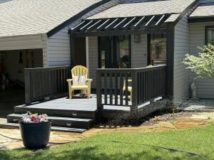 43 Fort Scott Lane Property Photo 1