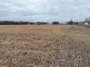Highway 85 Property Photo 2