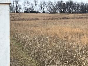 Highway 85 Property Photo 3