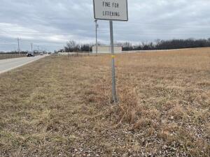 Highway 85 Property Photo 4