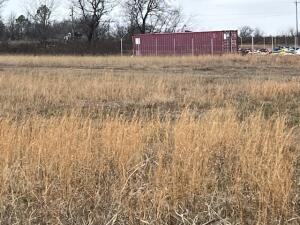 Highway 85 Property Photo 5