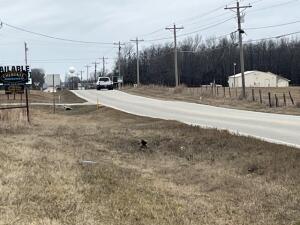 Highway 85 Property Photo 6